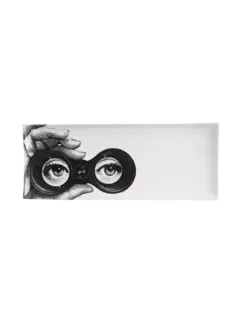 /original/P42X371_FORN_BlackWhite_1.png_convert-240x320