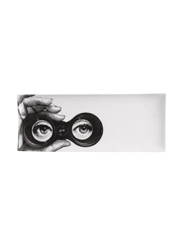 /original/P42X371_FORN_BlackWhite_1.png_convert-600x800