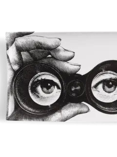 /original/P42X371_FORN_BlackWhite_4.png_convert-240x320