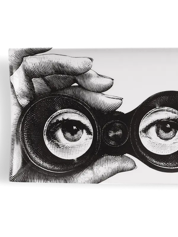 /original/P42X371_FORN_BlackWhite_4.png_convert-600x800