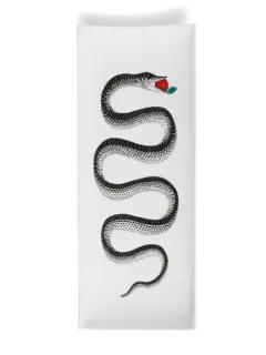 /original/P42Y018_FORN_Blackwhite_1.png_convert-240x320