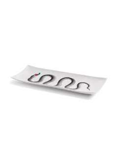 /original/P42Y018_FORN_Blackwhite_2.png_convert-240x320