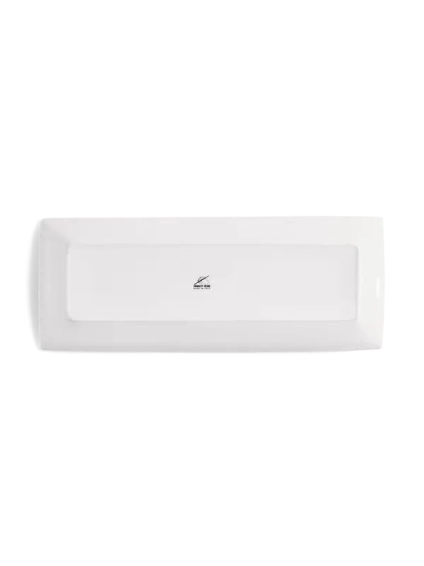 /original/P42Y018_FORN_Blackwhite_3.png_convert-600x800