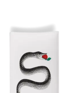 /original/P42Y018_FORN_Blackwhite_4.png_convert-240x320