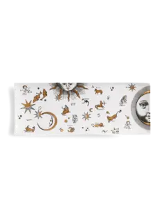 /original/P42Z300_FORN_GoldBlackW_1.png_convert-240x320
