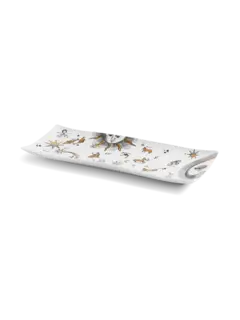 /original/P42Z300_FORN_GoldBlackW_2.png_convert-240x320