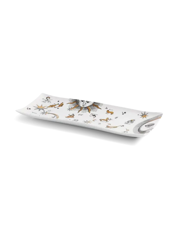 /original/P42Z300_FORN_GoldBlackW_2.png_convert-600x800