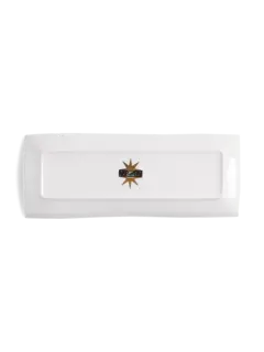 /original/P42Z300_FORN_GoldBlackW_3.png_convert-240x320
