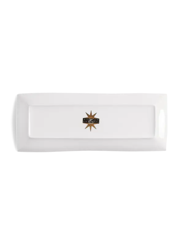 /original/P42Z300_FORN_GoldBlackW_3.png_convert-600x800