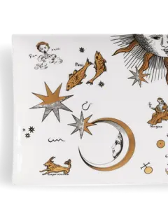 /original/P42Z300_FORN_GoldBlackW_4.png_convert-240x320