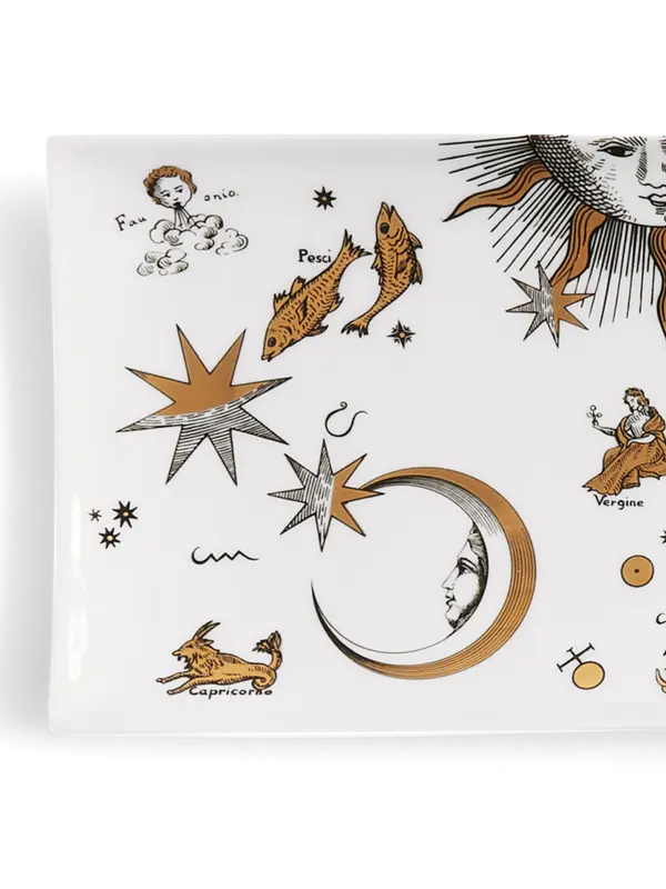 /original/P42Z300_FORN_GoldBlackW_4.png_convert-600x800