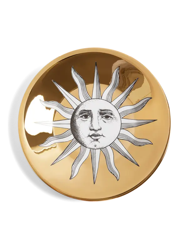 /original/P45Z001_FORN_GoldBlackW_1.png_convert-600x800