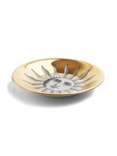 /original/P45Z001_FORN_GoldBlackW_2.png_convert-240x320