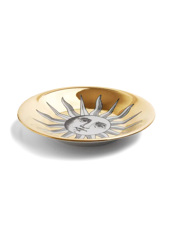 /original/P45Z001_FORN_GoldBlackW_2.png_convert-600x800