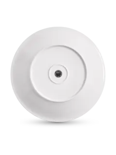 /original/P45Z001_FORN_GoldBlackW_3.png_convert-240x320