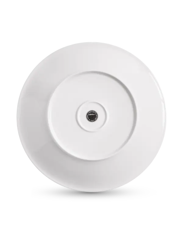 /original/P45Z001_FORN_GoldBlackW_3.png_convert-600x800