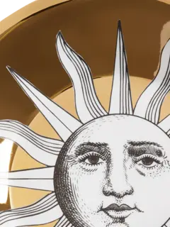 /original/P45Z001_FORN_GoldBlackW_4.png_convert-240x320