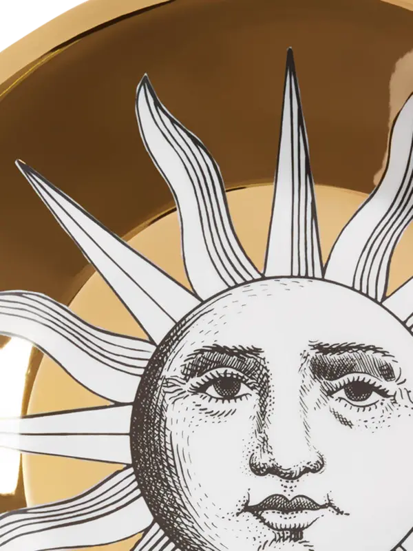 /original/P45Z001_FORN_GoldBlackW_4.png_convert-600x800