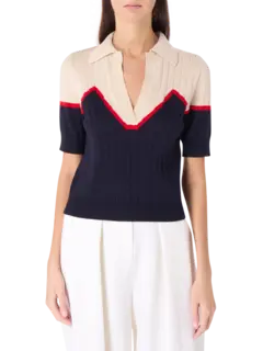 /original/P4WA02F24_ERCA_RIPRBMIX_1.png_convert-240x320