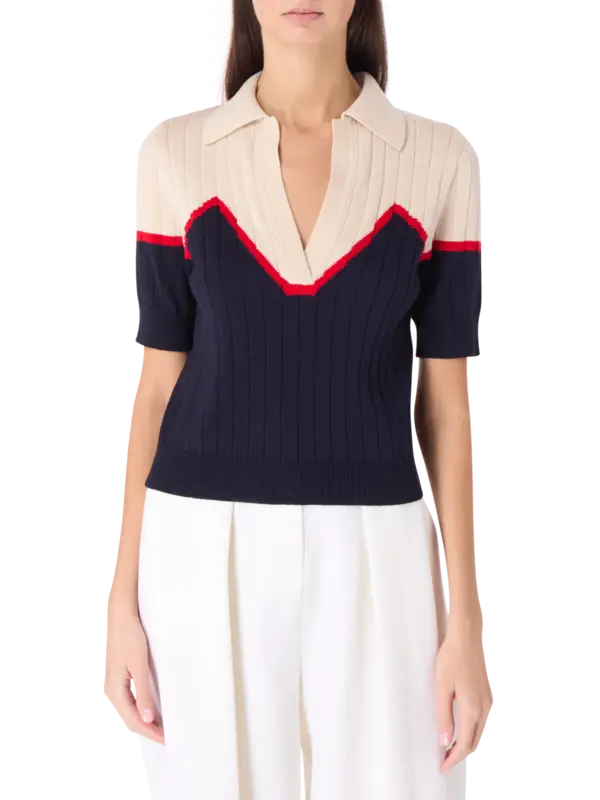 /original/P4WA02F24_ERCA_RIPRBMIX_1.png_convert-600x800