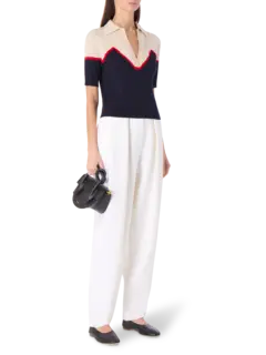 /original/P4WA02F24_ERCA_RIPRBMIX_2.png_convert-240x320