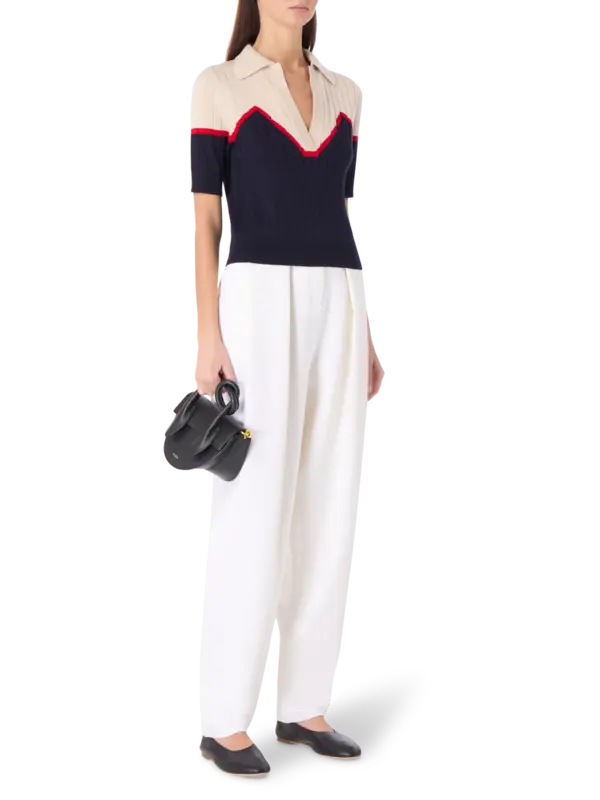 /original/P4WA02F24_ERCA_RIPRBMIX_2.png_convert-600x800