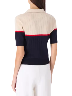 /original/P4WA02F24_ERCA_RIPRBMIX_3.png_convert-240x320