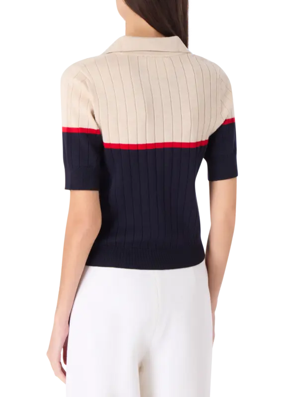 /original/P4WA02F24_ERCA_RIPRBMIX_3.png_convert-600x800