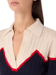 /original/P4WA02F24_ERCA_RIPRBMIX_4.png_convert-240x320