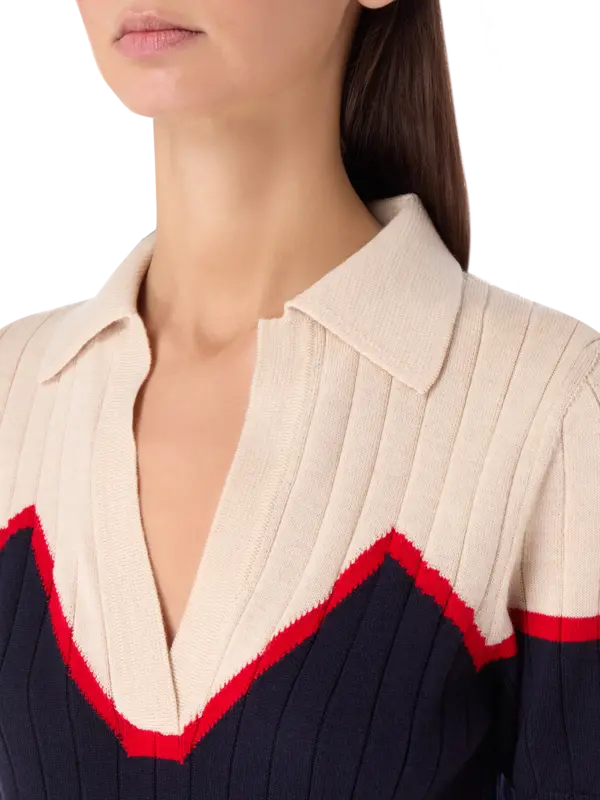 /original/P4WA02F24_ERCA_RIPRBMIX_4.png_convert-600x800