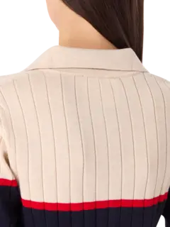 /original/P4WA02F24_ERCA_RIPRBMIX_5.png_convert-240x320