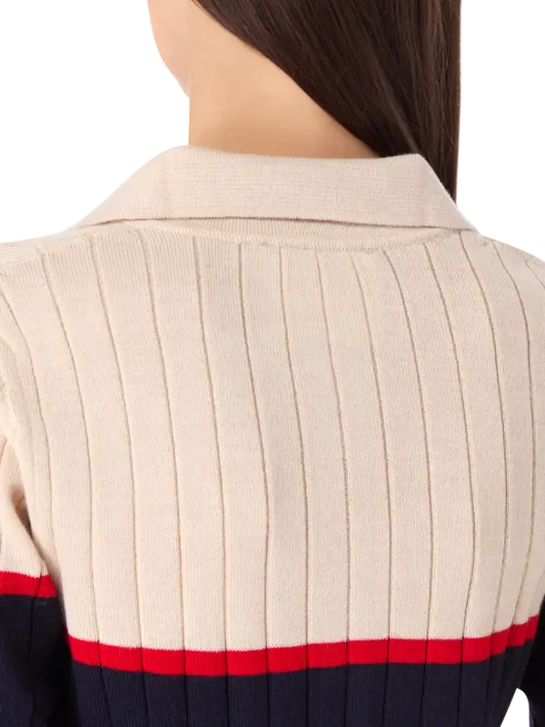 /original/P4WA02F24_ERCA_RIPRBMIX_5.png_convert-600x800