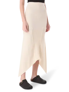 /original/P4WD04_ERCA_A200MALGAP_1.png_convert-240x320