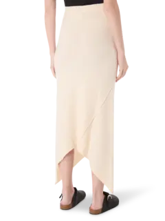 /original/P4WD04_ERCA_A200MALGAP_3.png_convert-240x320