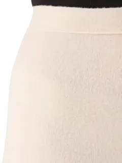 /original/P4WD04_ERCA_A200MALGAP_4.png_convert-240x320