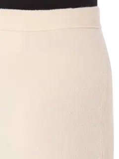 /original/P4WD04_ERCA_A200MALGAP_5.png_convert-240x320