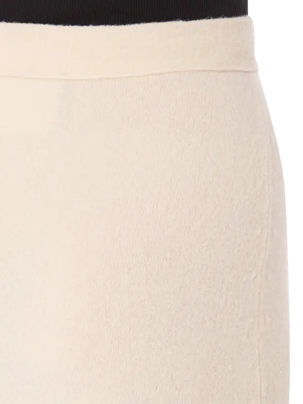 /original/P4WD04_ERCA_A200MALGAP_5.png_convert-600x800