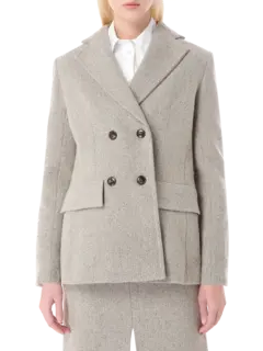 /original/P4WG02_ERCA_CHO70BOTTO_1.png_convert-240x320