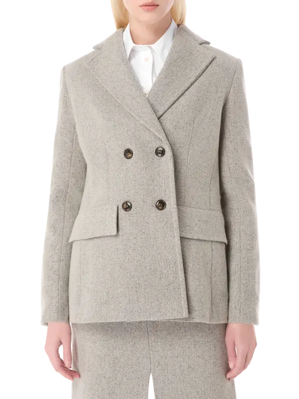 /original/P4WG02_ERCA_CHO70BOTTO_1.png_convert-600x800