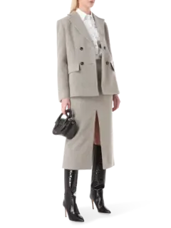 /original/P4WG02_ERCA_CHO70BOTTO_2.png_convert-240x320