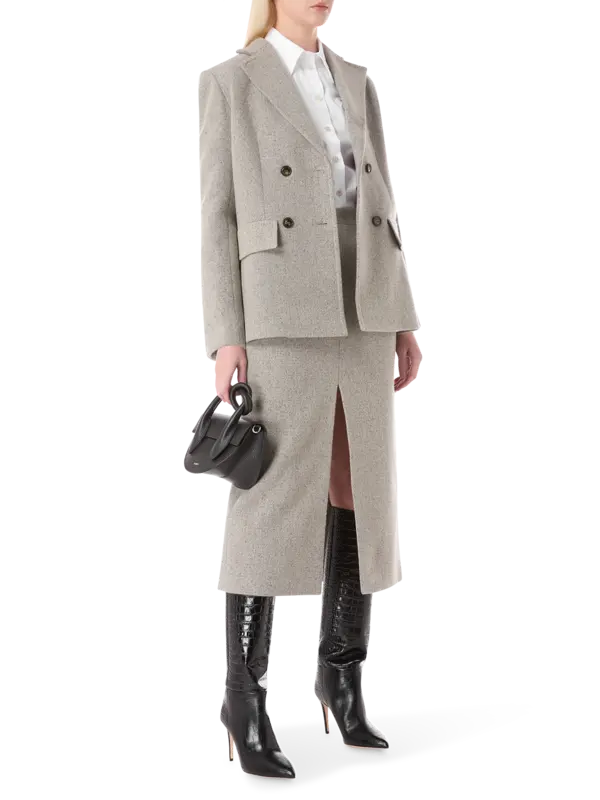 /original/P4WG02_ERCA_CHO70BOTTO_2.png_convert-600x800