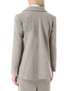 /original/P4WG02_ERCA_CHO70BOTTO_3.png_convert-240x320