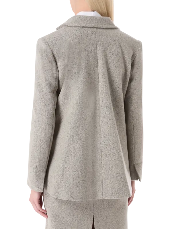 /original/P4WG02_ERCA_CHO70BOTTO_3.png_convert-600x800