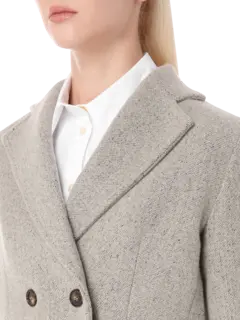 /original/P4WG02_ERCA_CHO70BOTTO_4.png_convert-240x320