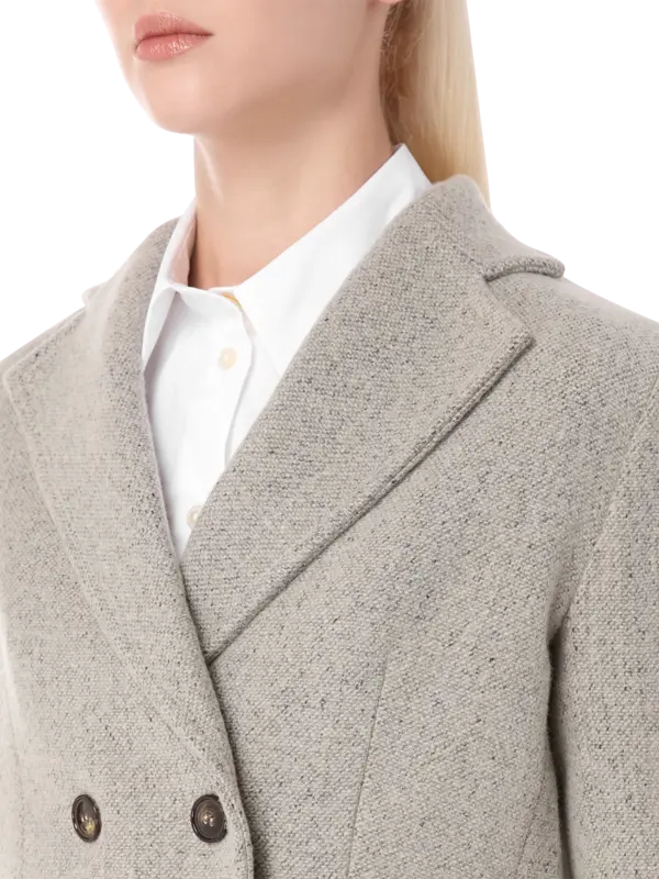 /original/P4WG02_ERCA_CHO70BOTTO_4.png_convert-600x800