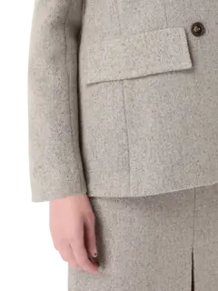 /original/P4WG02_ERCA_CHO70BOTTO_5.png_convert-240x320