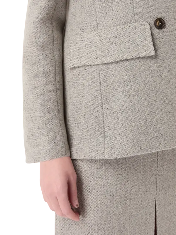 /original/P4WG02_ERCA_CHO70BOTTO_5.png_convert-600x800