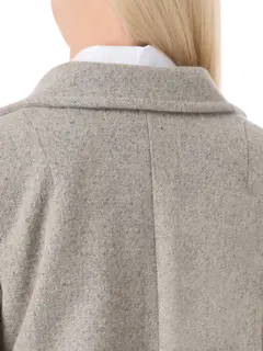 /original/P4WG02_ERCA_CHO70BOTTO_6.png_convert-240x320