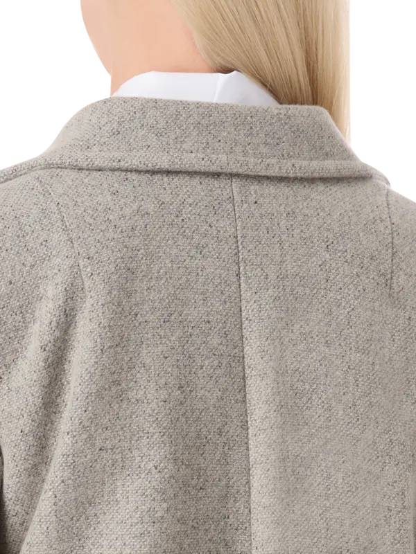 /original/P4WG02_ERCA_CHO70BOTTO_6.png_convert-600x800