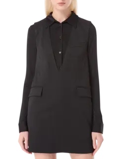 /original/P4WH06_ERCA_Y690NERO_1.png_convert-240x320